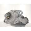 MOTOR ARRANQUE 8011293 2Z911023F