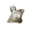 MOTOR ARRANQUE 233001791R 