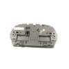 CUADRO INSTRUMENTOS 9143821 693000370 A2C53113047