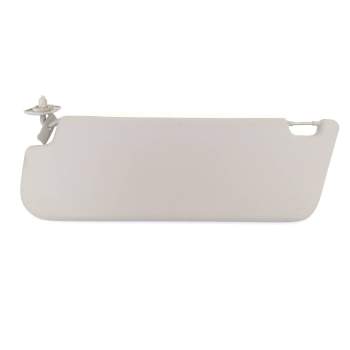 PARASOL DERECHO BK21V04100BB 