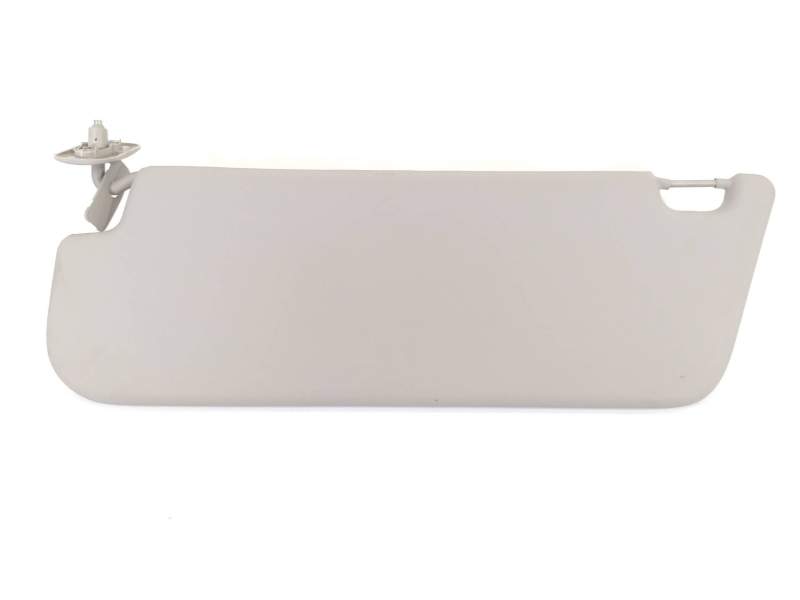 PARASOL DERECHO BK21V04100BB 