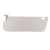 PARASOL DERECHO BK21V04100BB 