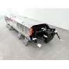 BATERIA 37501CM020 37510CM000 