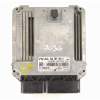 CENTRALITA MOTOR UCE 04L907309B 0281018510 