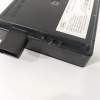 MODULO ELECTRONICO AV6T14C689AE AEAV6T9130470424 
