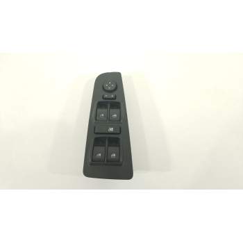 MANDO ELEVALUNAS DELANTERO IZQUIERDO 735441022 735434462