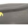 PUENTE DELANTERO 62401G6050 