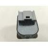 MANDO RETROVISOR 3G0959565C 
