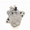 MOTOR ARRANQUE SM71014 05110 