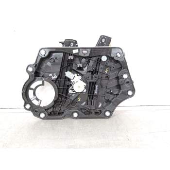 ELEVALUNAS DELANTERO DERECHO L1BBA23200CC L1TB144389BB 