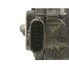 POTENCIOMETRO PEDAL 32700G4210 