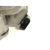 CAJA MARIPOSA 03G128063V 408240121001 