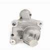 MOTOR ARRANQUE 9662854080 28100YV020 