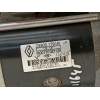 MOTOR ARRANQUE 233001791R 