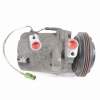 COMPRESOR AIRE ACONDICIONADO A1602300111 0003191V007 