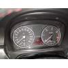 CUADRO INSTRUMENTOS 9143821 693000370 A2C53113047