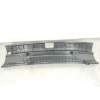 MOLDURA 6F9863459A 