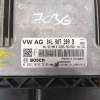 CENTRALITA MOTOR UCE 04L907309B 0281018510 