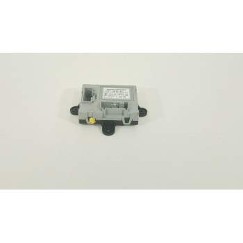 MODULO ELECTRONICO 7G9T14B533KC 