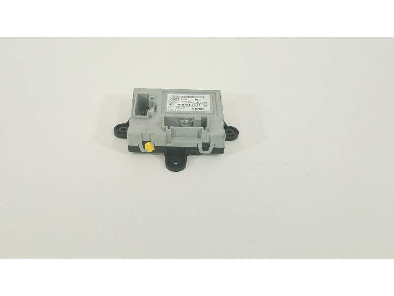 MODULO ELECTRONICO 7G9T14B533KC 