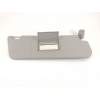 PARASOL DERECHO BK21V04100BB 