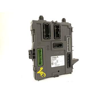 MODULO ELECTRONICO 284B14CB9C 284B16FP0C 