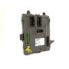 MODULO ELECTRONICO 284B14CB9C 284B16FP0C 