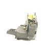 CERRADURA PUERTA DELANTERA IZQUIERDA 554001265AA 
