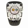 AIRBAG DELANTERO IZQUIERDO 13270401 