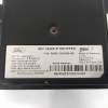 MODULO ELECTRONICO AV6T14C689AE AEAV6T9130470424 