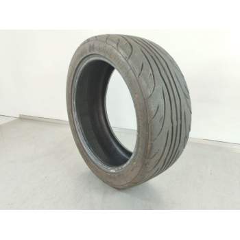 NEUMATICOS TRASEROS 225-45ZR18 95W 