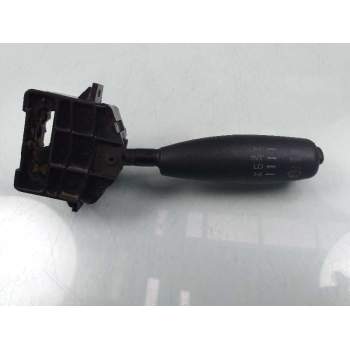 MANDO LIMPIA 252610T004 