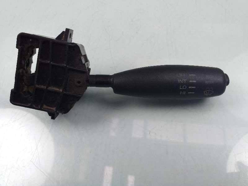 MANDO LIMPIA 252610T004 