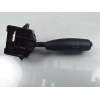 MANDO LIMPIA 252610T004 
