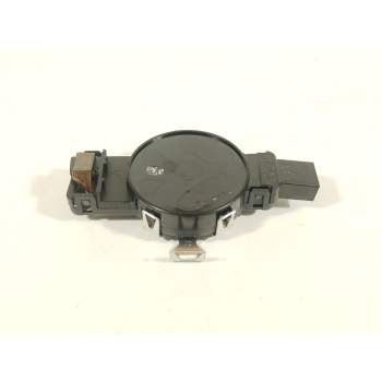 SENSOR 81A955555B 