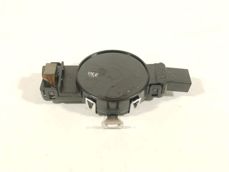 SENSOR 81A955555B 