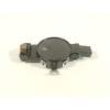 SENSOR 81A955555B 