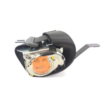 CINTURON SEGURIDAD DELANTERO IZQUIERDO 72119476263 9476263