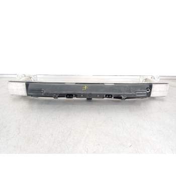 REFUERZO PARAGOLPES DELANTERO 7414YN 
