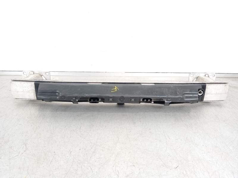 REFUERZO PARAGOLPES DELANTERO 7414YN 