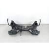 PUENTE DELANTERO 62401G6050 