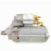 MOTOR ARRANQUE 9662854080 28100YV020 