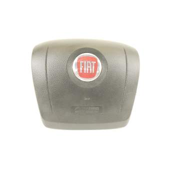AIRBAG DELANTERO IZQUIERDO 7356857820 