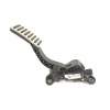 POTENCIOMETRO PEDAL 32700G4210 