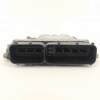 CENTRALITA MOTOR UCE 04L907309B 0281018510 