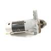 MOTOR ARRANQUE 233001791R 