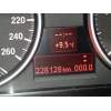 CUADRO INSTRUMENTOS 9143821 693000370 A2C53113047