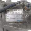 COMPRESOR AIRE ACONDICIONADO A1602300111 0003191V007 