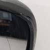 RETROVISOR IZQUIERDO 1701724 7S7117683KF 
