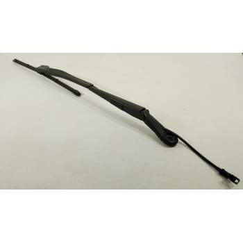 BRAZO LIMPIA DELANTERO DERECHO 61619448920 